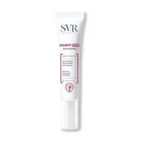 SVR CICAVIT DM + CICATRICES гель для рубцов, 15 г