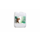 Шампунь для лошадей, Promedivet Herba-vital 1 л