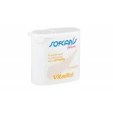 Sofcanis Feline Vitalite 40 таблеток
