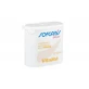Софканіс Feline Vitalite 40 таблеток