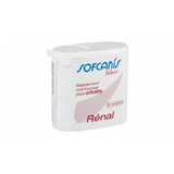 Sofcanis Feline Renal 50 таблеток