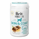 Brit Vitamins Skin & Coat 150 гр