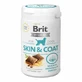 Brit Vitamins Skin & Coat 150 гр
