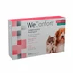 WeConfort, 30 капсул