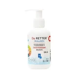 Гіалуронова кислота Dr Retter Rescue Hyaluren Oligotherapy H1, 150 мл