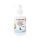 Гіалуронова кислота Dr Retter Rescue Hyaluren Oligotherapy H1, 150 мл