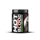Scitec Nutrition