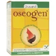 Drasanvi Oseogen 72 капсули