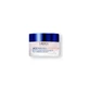 uriage-age-absolu-balsam-eye-contour-redensifying-15-ml