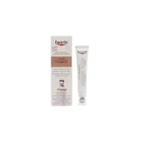 Eucerin Антипігментний догляд для контуру очей 1 тюбик 15 мл