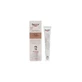 Eucerin Anti-Pigmentation Eye Contour Care 1 тюбик 15 мл