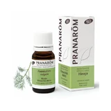 Pranarom Эфирное масло Фенхель 10 мл, Foeniculum vulgare Bio