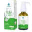 Фолиевая кислота Avitale Methylo Folate 5-MTHF, капли, 30 мл