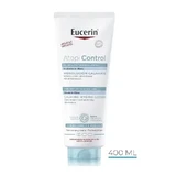 eucerin-atopic-control-hydro-lotion заспокійливий лосьйон-1-упаковка-400-ml
