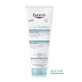 eucerin-atopic-control-hydro-lotion заспокійливий лосьйон-1-упаковка-400-ml