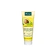 kneipp-hand-cream-rapid-absorption-1-tube-75-ml