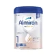 Almiron Profutura 1 Duobiotik 800 г