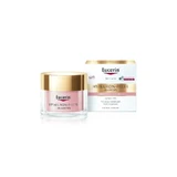 eucerin-hyaluron-filler-day-cream-pink-fps-30-1-pack-50-ml