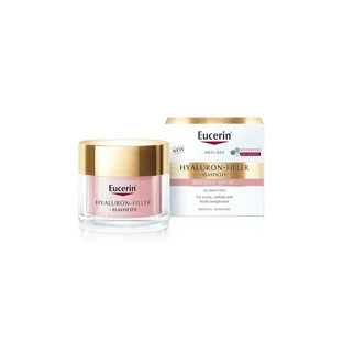 eucerin-hyaluron-filler-day-cream-pink-fps-30-1-pack-50-ml