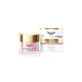 eucerin-hyaluron-filler-day-cream-pink-fps-30-1-pack-50-ml