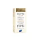 Phyto Colour Golden Blonde Очень светлый оттенок 9.3