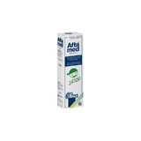 Ополіскувач для порожнини рота Aftamed Junior 15мл