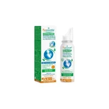 puressentiel-respiratory-hygiene-nasal-hydrating-spray-1-spray-100-ml