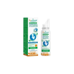 puressentiel-respiratory-hygiene-nasal-hydrating-spray-1-spray-100-ml