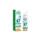 puressentiel-respiratory-hygiene-nasal-hydrating-spray-1-spray-100-ml