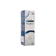 stila-cleansing-foam-eyelid-cleanser-1-pack-50-ml