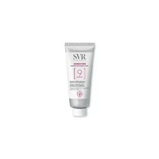 SVR Sensifine Sensifine Очищающий бальзам 100 мл