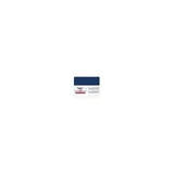 Бальзам для носа та губ Eucerin Aquaphor 7 мл