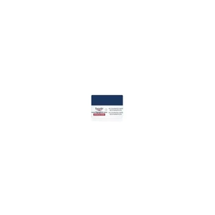 Бальзам для носа та губ Eucerin Aquaphor 7 мл