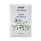 Acofarma Vivera Agua de nenúfar Куски мила 100 г