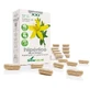 Soria Natural 37-S Звіробій пролонгованої дії, 30 капсул