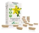 Soria Natural 37-S Гиперикум пролонгированного действия, 30 капсул