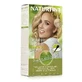 Naturtint Light Blonde Root Touch Up 150Ml