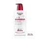 Eucerin Ph5 Ультралегкий лосьйон 400 мл