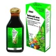 Salus Intestcare, 250 мл