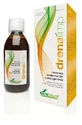 Soria Natural Drenalimp, 250 мл