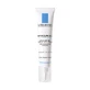 Коректор La Roche Posay Effaclar A.I. 15 мл
