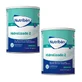 Nutribén Hydrolysed 2 Milk Continuation, 2 X 400 г