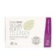 Colagenova Vegan Colagenova Berry Boost, 21 пакетик