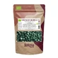 Karma Chlorella 300 Eco Sg Vegan Tablet