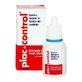 Рідина Plac Control Dentaid