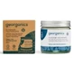 Зубна паста Georganics Фтор М'ята 60мл.