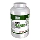 Mega Plus Mass Gainer Concept Chocolate 1,5 кг.