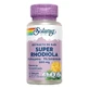 Solaray Super Rhodiola 500 мг, 60 капсул