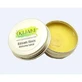 Бальзам для губ Kijani олов'яний 15 мл.