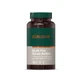 Bonusan Multi Pro Gluco Active, 120 таблеток